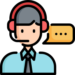 Technical Support