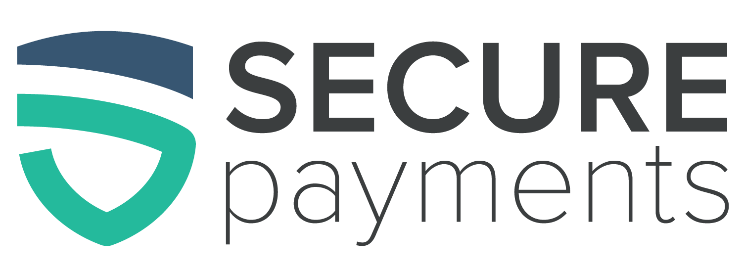 Secure Payment Gateway