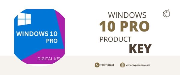 Windows 10 Pro Guide – Features, Security & Business Benefits