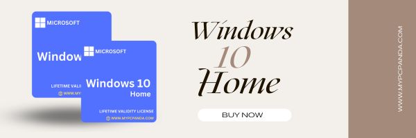 Windows In A Home Windows 10 Home