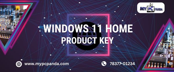 Windows 11 Home Code Windows 11 Home