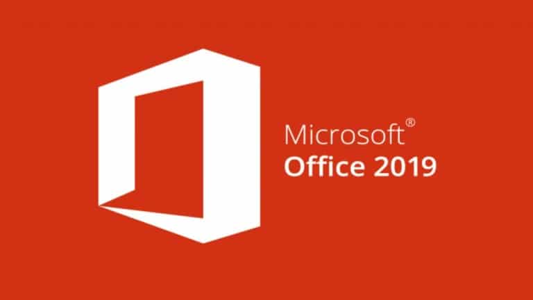 Microsoft Office 2019 Professional Plus Free Download