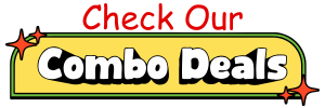 Combo Deals