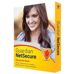 Guardian Net Secure