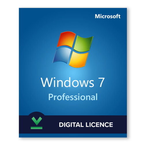 Windows 7 Lifetime , Windows 7 End of Life: everything you need to know ...