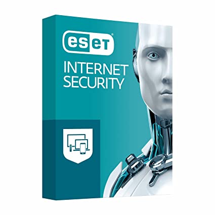 Eset Internet Security