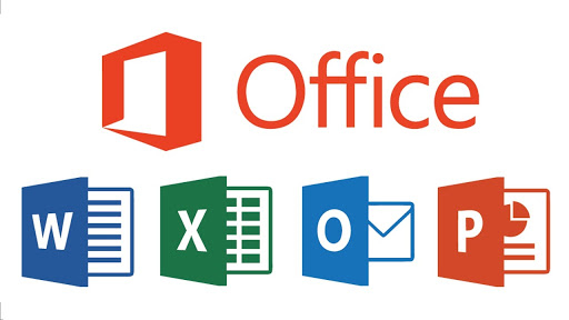 Microsoft Office for MAC - Word, Excel, Power Point, Outlook