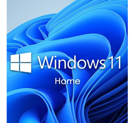 Microsoft Windows 11 Home Product Key (Lifetime Validity)