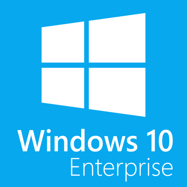 Microsoft Windows 10 Enterprise Activation Key