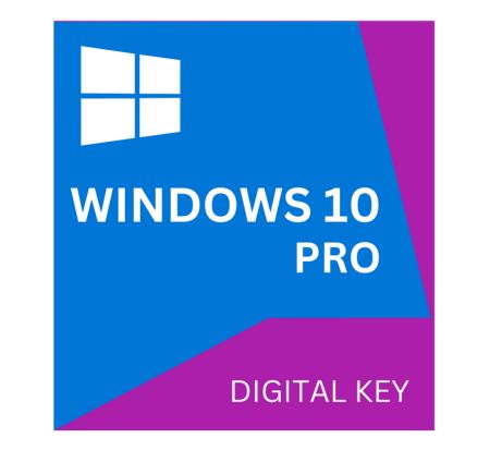 Buy Windows 10 Pro Product Key, Windows 10 License Key