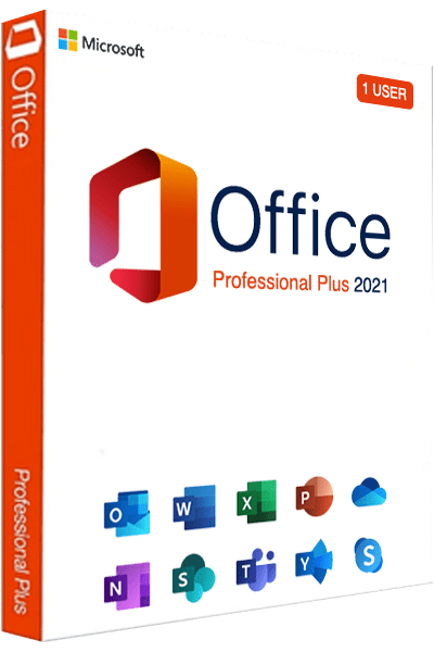 1702459807.microsoft-office-pro-plus-2021-1-user-for-pc-laptop