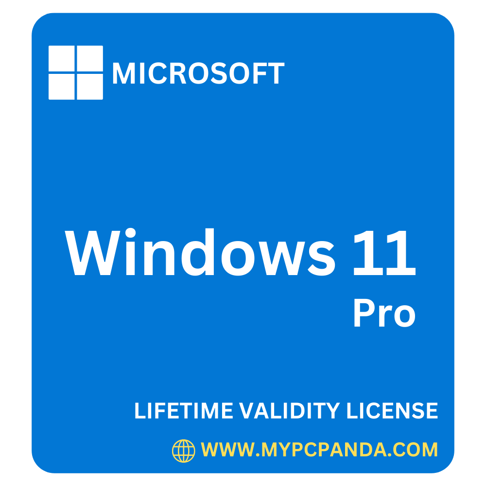 1697531832.Windows_11_Pro Product key-mypapanda.com