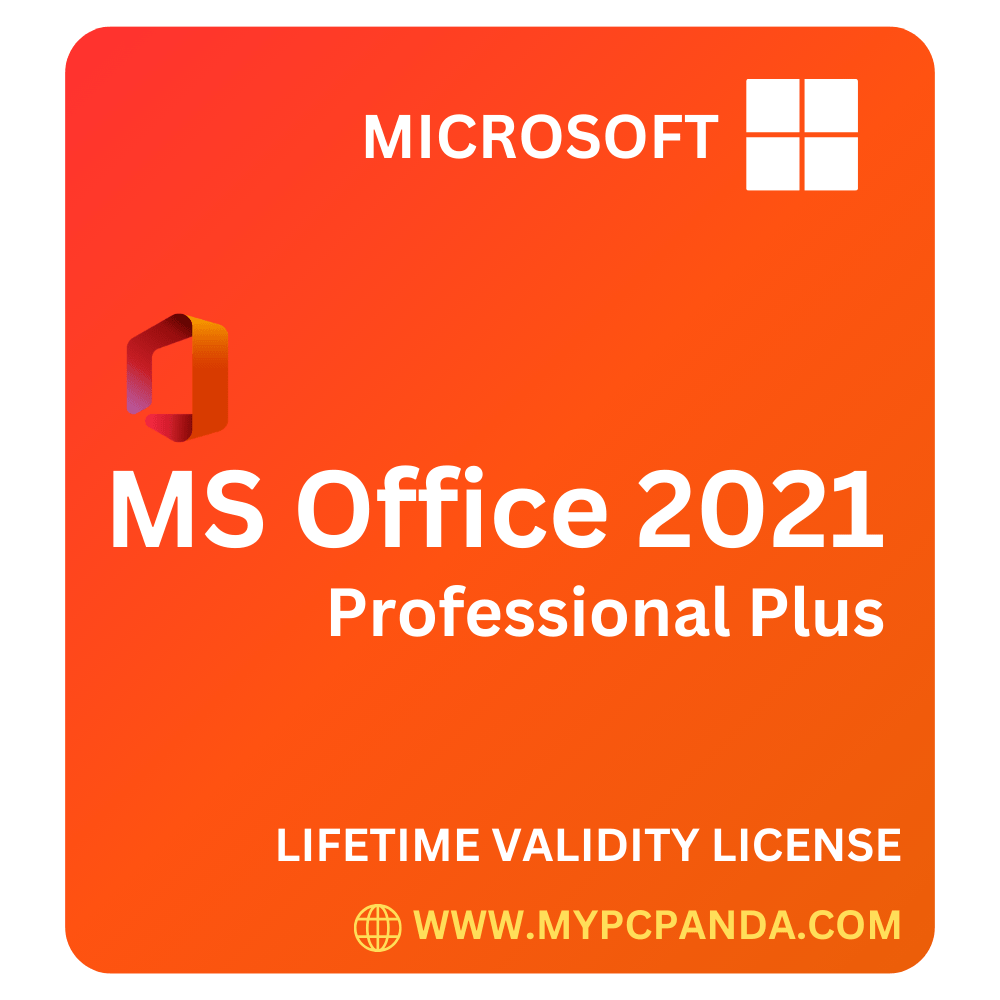 1683564794.MS Office 2021 Professional Plus - mypcpanda.com