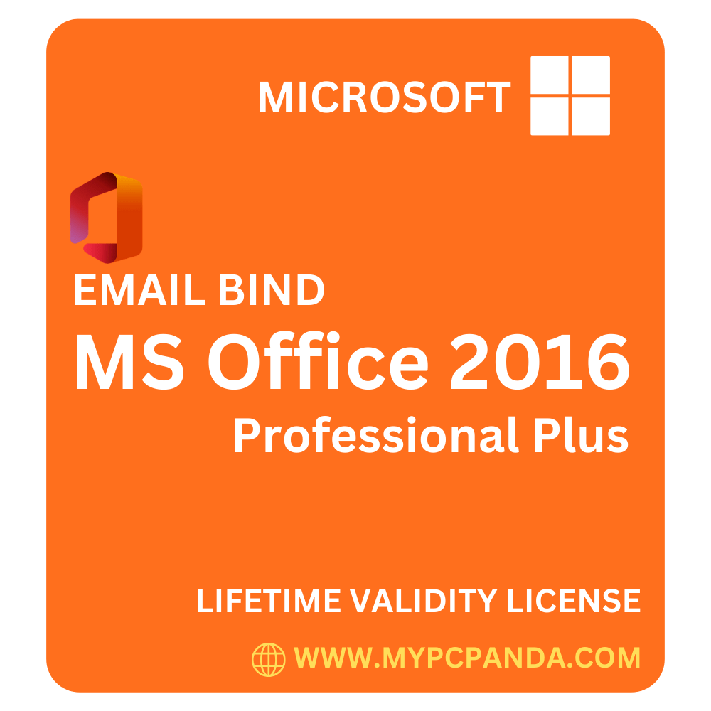 1697548360.MS Office 2016 Professional Plus License-mypcpanda.com