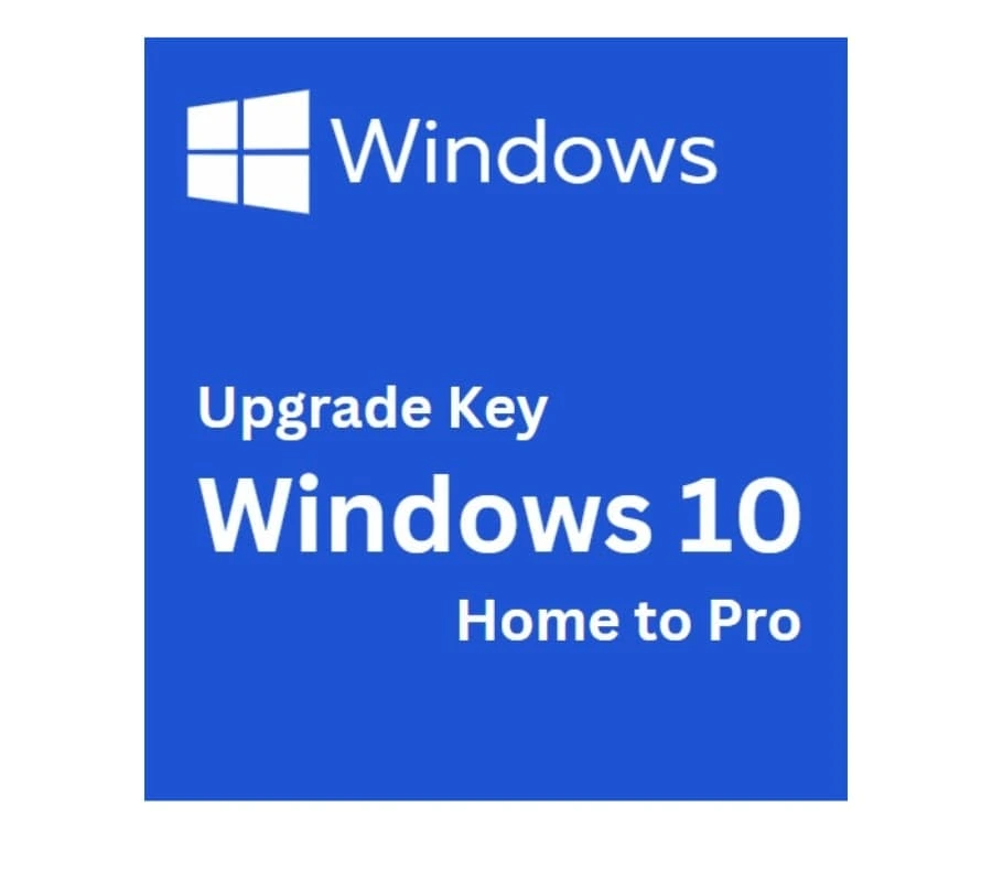 Buy Microsoft Windows Product key at Wholesale Price